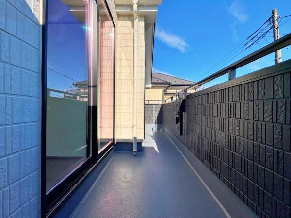 �_�ސ쌧���l�s���J���c�����̐V�z��ˌ��Ẵo���R�j�[