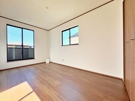 �_�ސ쌧���l�s���J���c�����̐V�z��ˌ��Ă̗m��