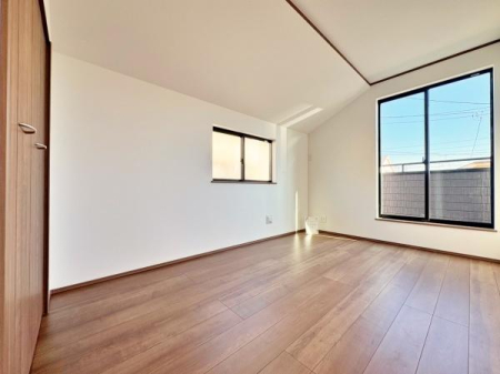 �_�ސ쌧���l�s���J���c�����̐V�z��ˌ��Ă̗m��