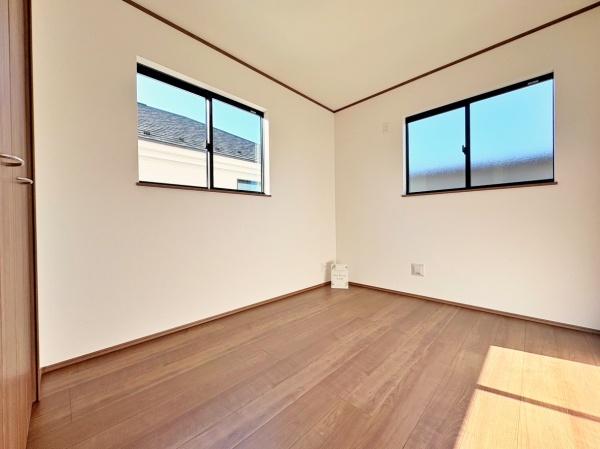 �_�ސ쌧���l�s���J���c�����̐V�z��ˌ��Ă̗m��