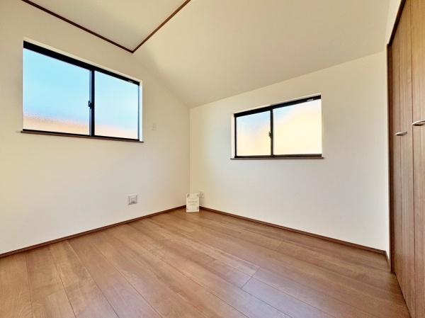 �_�ސ쌧���l�s���J���c�����̐V�z��ˌ��Ă̗m��