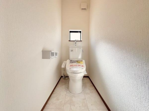 �_�ސ쌧���l�s���J���c�����̐V�z��ˌ��Ẵg�C��