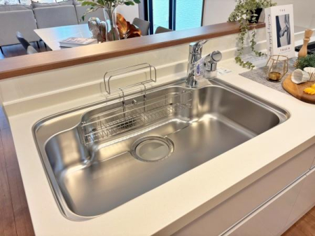 �_�ސ쌧���l�s���J���c�����̐V�z��ˌ��ẴL�b�`��