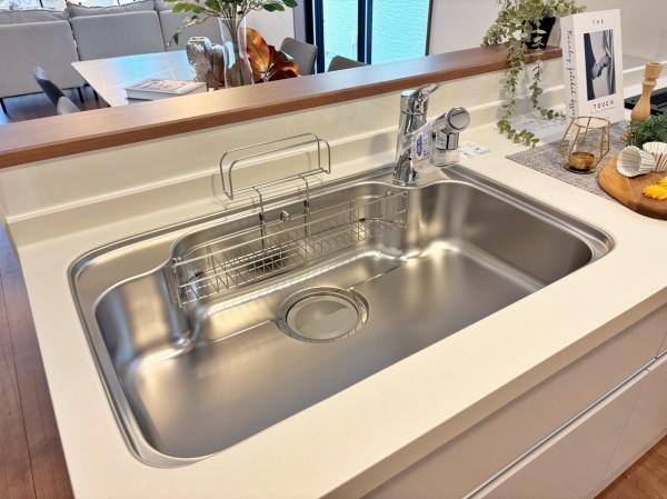 �_�ސ쌧���l�s���J���c�����̐V�z��ˌ��ẴL�b�`��