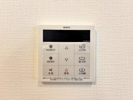 �_�ސ쌧���l�s���J���c�����̐V�z��ˌ��Ă̂��̑�