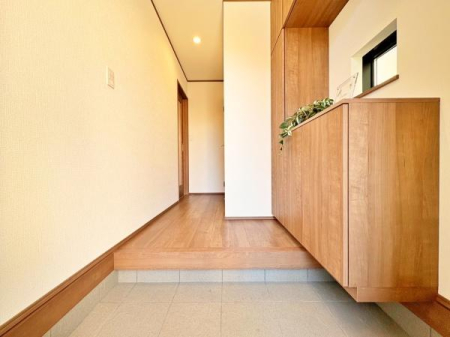 �_�ސ쌧���l�s���J���c�����̐V�z��ˌ��Ă̌���