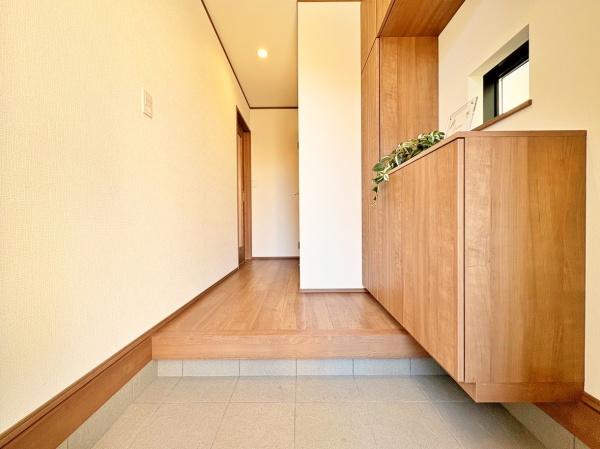 �_�ސ쌧���l�s���J���c�����̐V�z��ˌ��Ă̌���