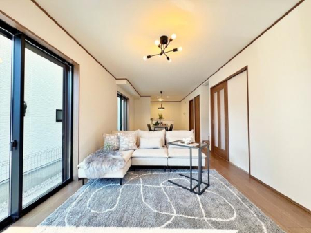 �_�ސ쌧���l�s���J���c�����̐V�z��ˌ��Ẵ��r���O