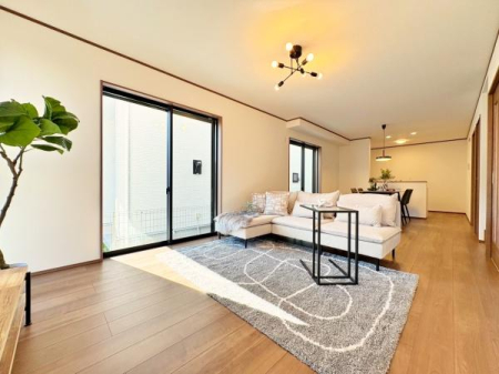 �_�ސ쌧���l�s���J���c�����̐V�z��ˌ��Ẵ��r���O