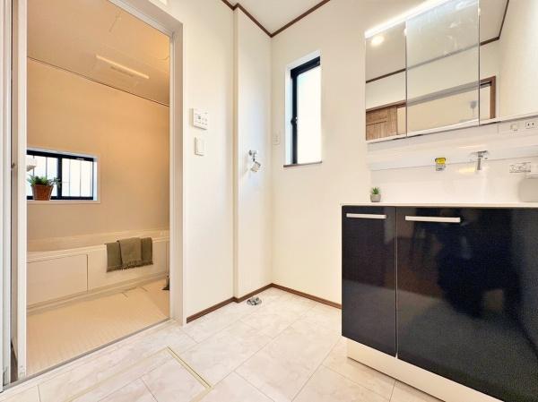 �_�ސ쌧���l�s���J���c�����̐V�z��ˌ��Ă̐��ʑ�E���ʏ�