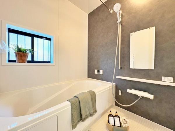 �_�ސ쌧���l�s���J���c�����̐V�z��ˌ��Ă̗���