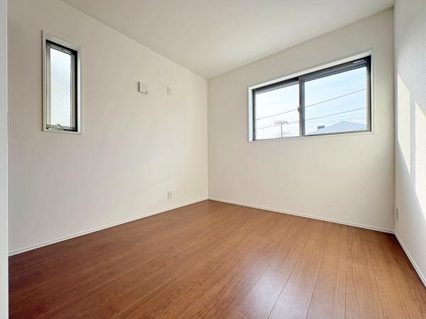 �_�ސ쌧������s�����u2���ڂ̐V�z��ˌ��Ă̗m��