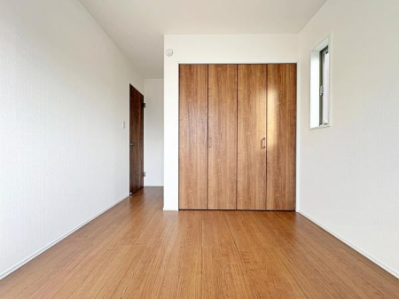 �_�ސ쌧������s�����u2���ڂ̐V�z��ˌ��Ă̗m��