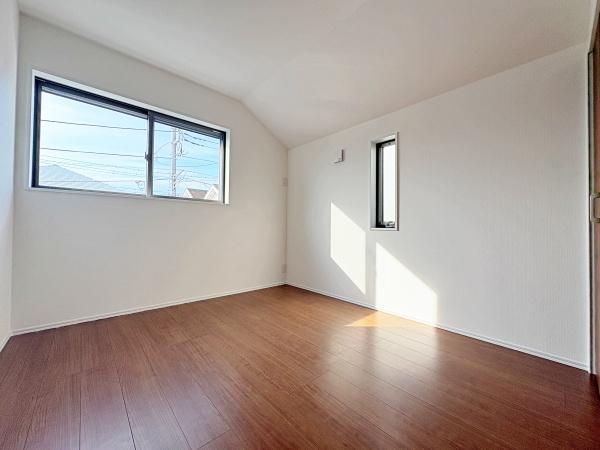 �_�ސ쌧������s�����u2���ڂ̐V�z��ˌ��Ă̗m��