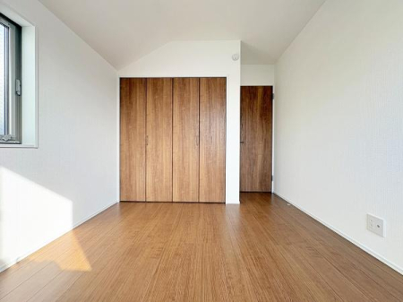 �_�ސ쌧������s�����u2���ڂ̐V�z��ˌ��Ă̗m��