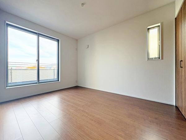 �_�ސ쌧������s�����u2���ڂ̐V�z��ˌ��Ă̗m��