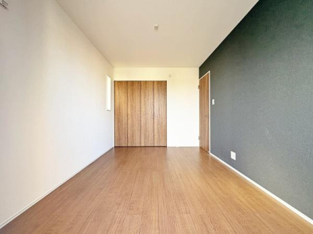 �_�ސ쌧������s�����u2���ڂ̐V�z��ˌ��Ă̗m��