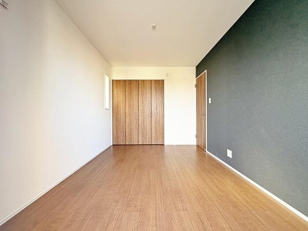 �_�ސ쌧������s�����u2���ڂ̐V�z��ˌ��Ă̗m��