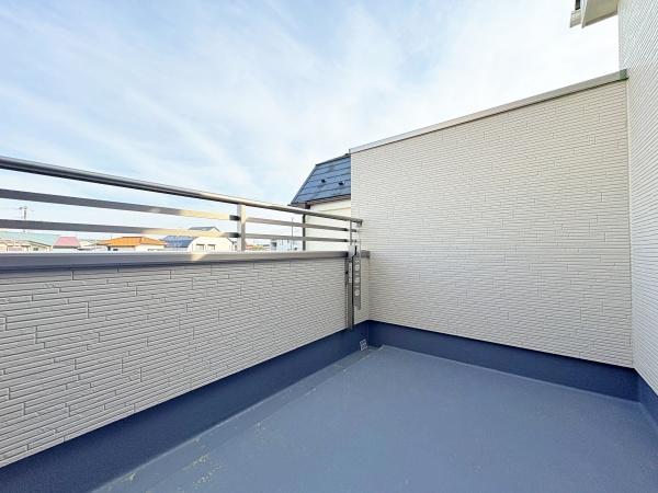 �_�ސ쌧������s�����u2���ڂ̐V�z��ˌ��Ẵo���R�j�[