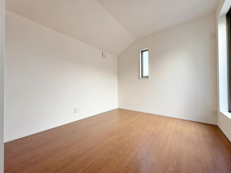 �_�ސ쌧������s�����u2���ڂ̐V�z��ˌ��Ă̗m��