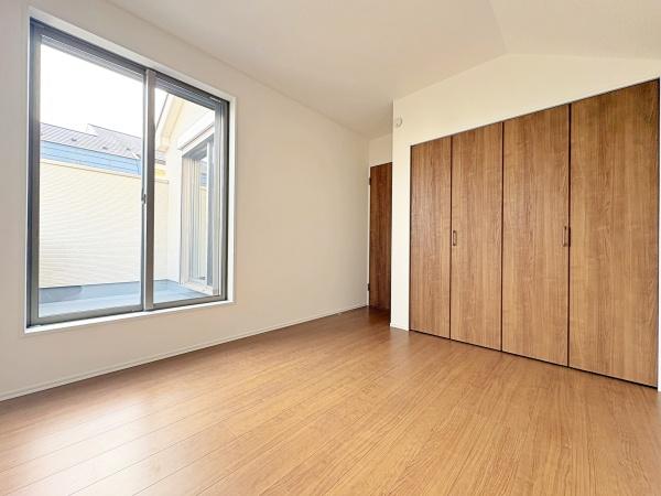 �_�ސ쌧������s�����u2���ڂ̐V�z��ˌ��Ă̗m��