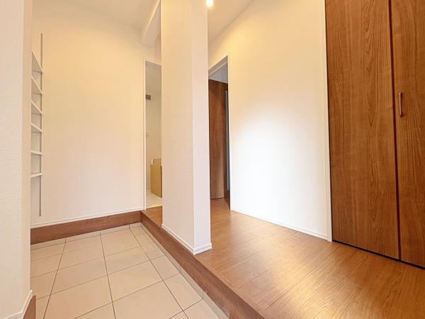 �_�ސ쌧������s�����u2���ڂ̐V�z��ˌ��Ă̌���