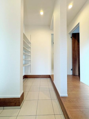 �_�ސ쌧������s�����u2���ڂ̐V�z��ˌ��Ă̌���