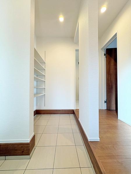 �_�ސ쌧������s�����u2���ڂ̐V�z��ˌ��Ă̌���