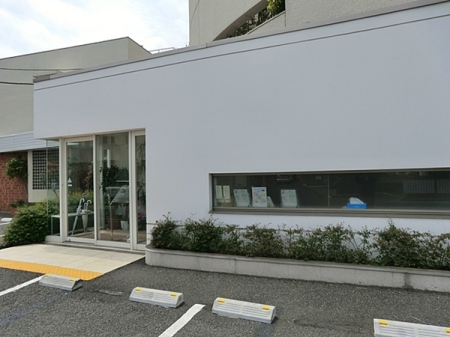 �_�ސ쌧������s�����u2���ڂ̐V�z��ˌ��Ă̎��ӊ�