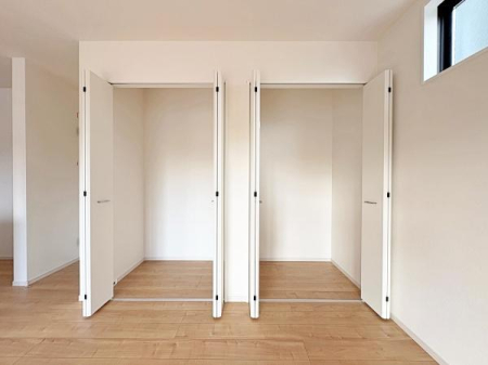 �_�ސ쌧���l�s���J�拴��3���ڂ̐V�z��ˌ��Ă̎��[