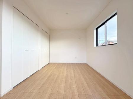 �_�ސ쌧���l�s���J�拴��3���ڂ̐V�z��ˌ��Ă̗m��