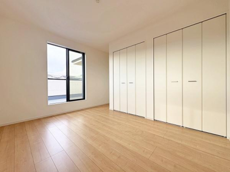 �_�ސ쌧���l�s���J�拴��3���ڂ̐V�z��ˌ��Ă̗m��