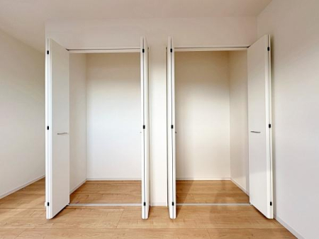 �_�ސ쌧���l�s���J�拴��3���ڂ̐V�z��ˌ��Ă̎��[