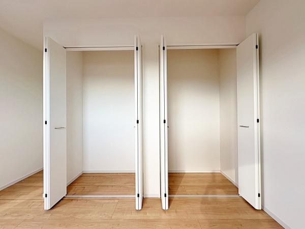 �_�ސ쌧���l�s���J�拴��3���ڂ̐V�z��ˌ��Ă̎��[