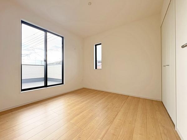 �_�ސ쌧���l�s���J�拴��3���ڂ̐V�z��ˌ��Ă̗m��