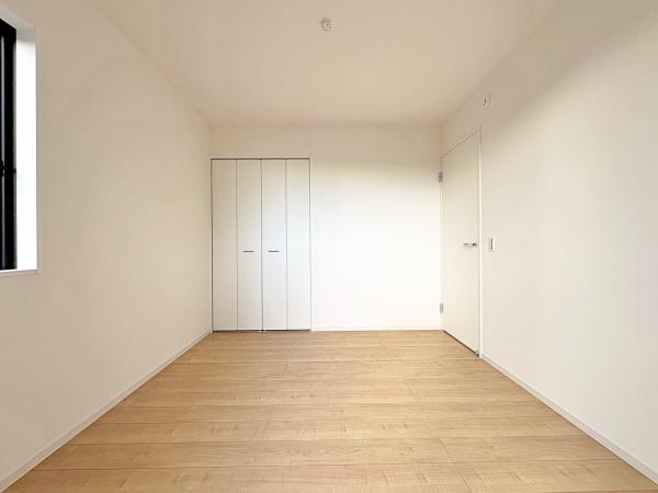 �_�ސ쌧���l�s���J�拴��3���ڂ̐V�z��ˌ��Ă̗m��