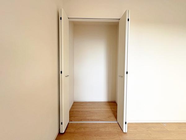 �_�ސ쌧���l�s���J�拴��3���ڂ̐V�z��ˌ��Ă̎��[