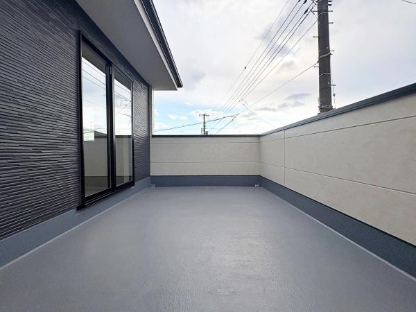 �_�ސ쌧���l�s���J�拴��3���ڂ̐V�z��ˌ��Ẵo���R�j�[