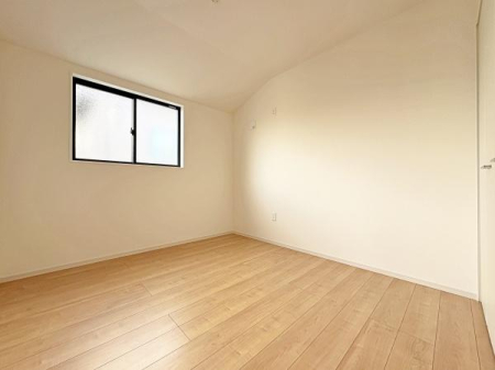 �_�ސ쌧���l�s���J�拴��3���ڂ̐V�z��ˌ��Ă̗m��