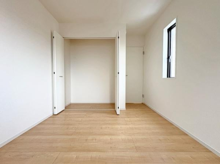 �_�ސ쌧���l�s���J�拴��3���ڂ̐V�z��ˌ��Ă̗m��