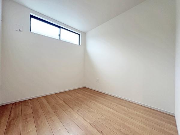 �_�ސ쌧���l�s���J�拴��3���ڂ̐V�z��ˌ��Ă̗m��