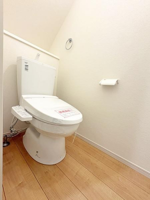 �_�ސ쌧���l�s���J�拴��3���ڂ̐V�z��ˌ��Ẵg�C��