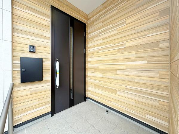 �_�ސ쌧���l�s���J�拴��3���ڂ̐V�z��ˌ��Ă̌���