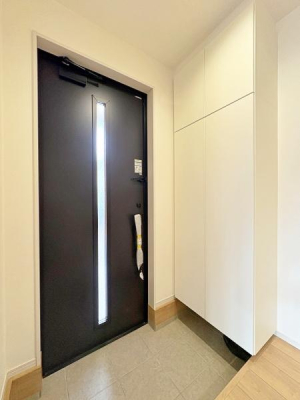 �_�ސ쌧���l�s���J�拴��3���ڂ̐V�z��ˌ��Ă̌���