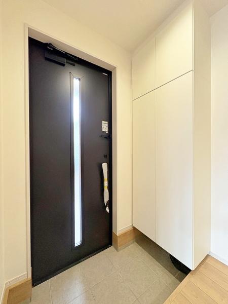 �_�ސ쌧���l�s���J�拴��3���ڂ̐V�z��ˌ��Ă̌���