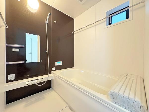 �_�ސ쌧���l�s���J�拴��3���ڂ̐V�z��ˌ��Ă̗���