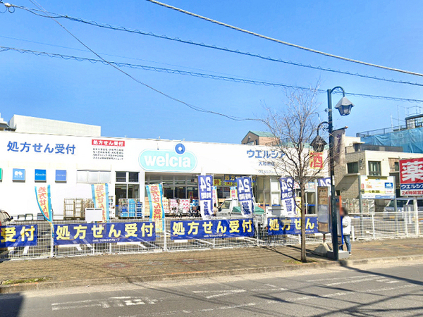 �_�ސ쌧���l�s���J�拴��3���ڂ̐V�z��ˌ��Ă̎��ӊ�