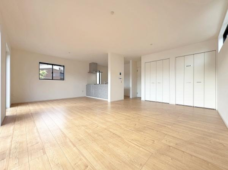 �_�ސ쌧���l�s���J�拴��3���ڂ̐V�z��ˌ��Ẵ��r���O