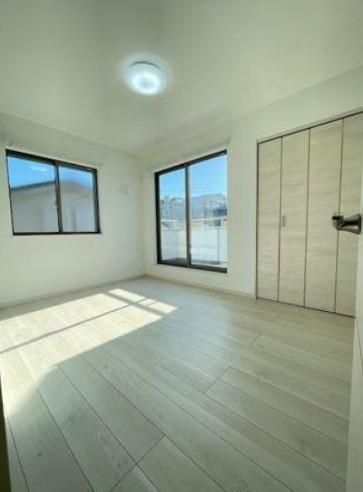 �_�ސ쌧���s�K��ˉz1���ڂ̐V�z��ˌ��Ă̗m��