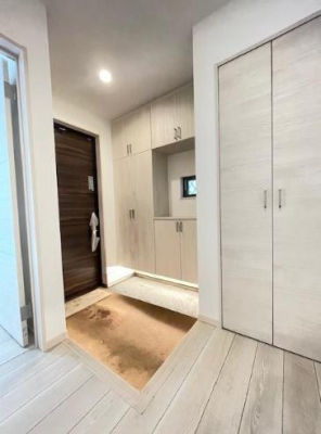 �_�ސ쌧���s�K��ˉz1���ڂ̐V�z��ˌ��Ă̌���